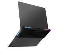 Lenovo Legion Y740-15 i7-9750H/16GB/1TB RTX2070 144Hz - 529308 - zdjęcie 4
